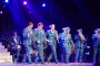 Thumbs/tn_Elf-Elf 2016 233.jpg